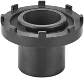 Narzędzia rowerowe - Bosch E-rower Lock ring-Tool 2100078 - miniaturka - grafika 1