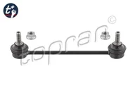 Układ zawieszenia - akcesoria - Drążek / wspornik, stabilizator Topran 701 487 - miniaturka - grafika 1