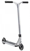 Hulajnogi - Blunt Prodigy S9 hulajnoga wyczynowa Chrome - miniaturka - grafika 1