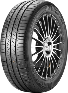 Michelin Energy Saver+ 205/60R15 91H - Opony letnie - miniaturka - grafika 1