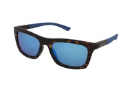 Okulary przeciwsłoneczne - Okulary przeciwsłoneczne Gucci GG1735S 003 - miniaturka - grafika 1