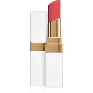 Balsamy do ust - Chanel Rouge Coco Baume Hydrating Beautifying Tinted Lip Balm Balsam do ust 3 g Odcień 918 My Rose - miniaturka - grafika 1
