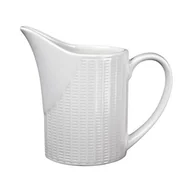 Mleczniki - MLECZNIK WILLOW 142 ml PORCELANA - miniaturka - grafika 1