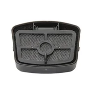 Gadżety do domu - Zestaw Filtrów do JIMMY HW8/HW8 Pro - miniaturka - grafika 1