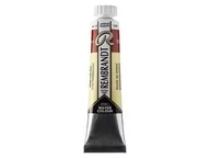 Farby i media malarskie - Rembrandt, farba akwarelowa, 20 ml, róż wenecki, 349 - miniaturka - grafika 1