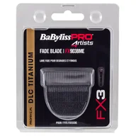 Maszynki do strzyżenia - Ostrze, nóż Babyliss Pro FX3 FX903BME do maszynki FXX3CBE - miniaturka - grafika 1