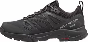 Męskie buty trekkingowe Helly Hansen Stalheim HT - czarne - HELLY HANSEN - Buty trekkingowe męskie - miniaturka - grafika 1