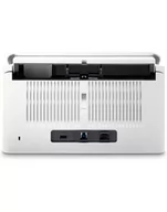 Skanery - Skaner HP INC. ScanJet Enterprise Flow 5000 s5 (6FW09A) - miniaturka - grafika 1