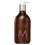 Balsamy i kremy do ciała - Moroccanoil, nawilżający balsam do ciała, Spa du Maroc, 360ml - miniaturka - grafika 1