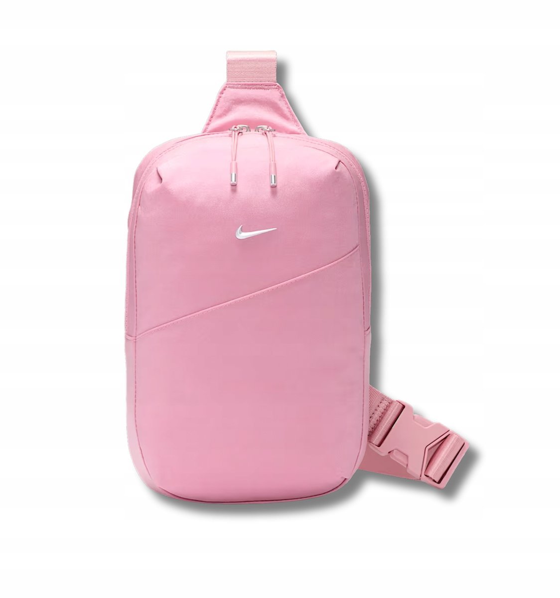 Torba Na Ramię Nike Aura 