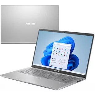 Asus i3-1115G4/8GB/960/Win11 X515EA-BQ1226W - Laptopy - miniaturka - grafika 1