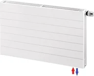 Grzejniki pokojowe - PURMO Grzejnik RCV 22 600x1400 RAMO dolny prawy 48h - miniaturka - grafika 1