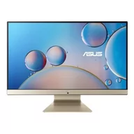 Zestawy komputerowe - Komputer ASUS M3700WYAK-BA017W 27" IPS R5-5625U 8GB RAM 512GB SSD Windows 11 Home | Bezpłatny transport - miniaturka - grafika 1