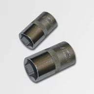 Klucze i nasadki - Honiton Nasadka 1/2", 32 mm - miniaturka - grafika 1