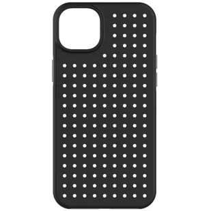Etui Pinit Dynamic Case iPhone 14 Plus 6,7" czarny/black - Etui i futerały do telefonów - miniaturka - grafika 2