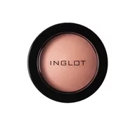 Róże do policzków - INGLOT ROSIE CHEEKS RÓŻ DO POLICZKÓW 20 3,8G - miniaturka - grafika 1