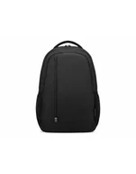 Torby na laptopy - Lenovo Wybierz Targus Sport GX41L44751 Pasuje do rozmiaru 16 ''; Plecak Czarny Pasek na ramię Nieprzemakalny - miniaturka - grafika 1