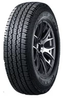 Opony terenowe i SUV całoroczne - Nexen Roadian AT 235/75R15 104/101S - miniaturka - grafika 1