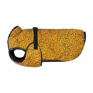 Ubranka dla psów - Chaba Kubrak TOKYO 6 - mustard - miniaturka - grafika 1