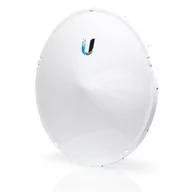 Anteny Wi Fi - Ubiquiti Networks AF11-Complete-HB antena Antena AF11-COMPLETE-HB - miniaturka - grafika 1