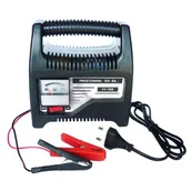 Prostowniki samochodowe - Prostownik FY-705 – 12V 6A - miniaturka - grafika 1