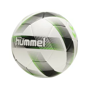 Piłka do piłki nożnej dla dzieci Hummel Storm Trainer FB - Piłka nożna - miniaturka - grafika 1