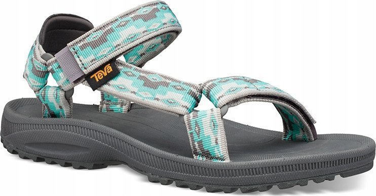 Teva W'S Winsted, MWTR, 41 us 10; uk 8