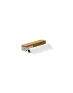 Papier do drukarek - Canon Standard Paper 1570B003 97003008 - miniaturka - grafika 1