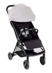 Graco Myavo Steeple Gray - Wózki dziecięce - miniaturka - grafika 1