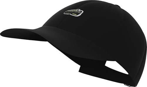 Nike Club czapka bez struktury, HJ6984