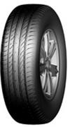 Opony letnie - Compasal Grandeco 225/55R19 103V - miniaturka - grafika 1