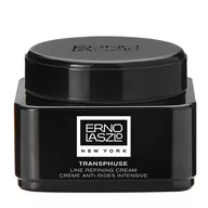 Kremy do twarzy - Erno Laszlo ERNO Laszlo Trans phuse Line Refining Cream intensywne Anti Ageing kremowy, 50 G 2833981 - miniaturka - grafika 1