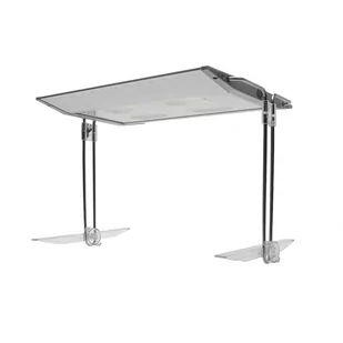 AQUAEL Oświetlenie ULTRA SLIM BT 30 - Oświetlenie akwarium - miniaturka - grafika 3