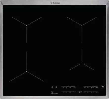 Electrolux EIT60443X