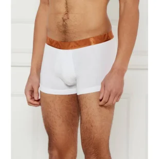 Emporio Armani Bokserki 3-pack - Majtki męskie - miniaturka - grafika 1