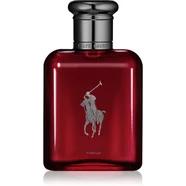 Ralph Lauren Polo Red perfumy 75 ml