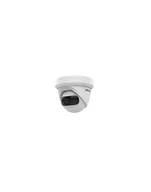 Kamery IP - Hikvision DS-2CD2345G0P-I H.265+ 4 mpx kąt widzenia 180st) - miniaturka - grafika 1