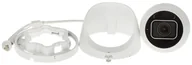 Kamery do monitoringu - KAMERA WANDALOODPORNA IP IPC3632SB-ADZK-I0 - 1080p 2.7 ... 13.5 mm - <strong>MOTOZOOM </strong>UNIVIEW - miniaturka - grafika 1