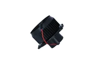 Dmuchawy - Dmuchawa NRF 34374 971111W100 KIA - miniaturka - grafika 1