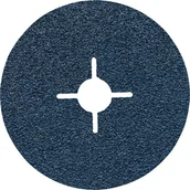 Klucze udarowe - Metabo Zakrętarka Akumulatorowa 1/4" Ssd 18 Lt 200 Bl ME 602397840 4061792217232 - miniaturka - grafika 1