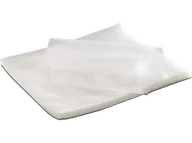 Akcesoria i części AGD - Worki foliowe SOLIS 30x40 cm, 50 szt. - miniaturka - grafika 1