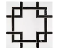 Płytki ceramiczne - Dunin Astona Carrara GP - miniaturka - grafika 1