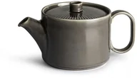 Zaparzacze i kawiarki - Sagaform Dzbanek do herbaty Coffee - miniaturka - grafika 1