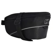 Pozostała odzież dla rowerzystów - OXC OXC Torebka Podsiodłowa 5030009349645 - miniaturka - grafika 1