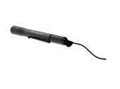 Latarki - Latarka FLASH PEN R SCANGRIP 03.5136 - miniaturka - grafika 1