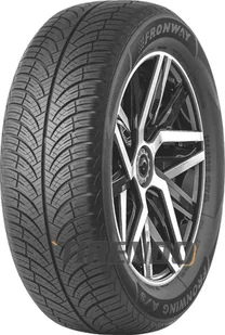 Fronway Fronwing A/S 255/40R19 100W - Opony całoroczne - miniaturka - grafika 1