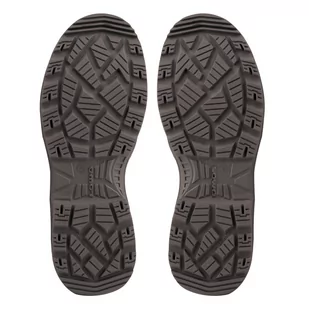 LOWA - Buty ZEPHYR GTX MID MK2 - Dark Brown - 310854C30 0493 - Buty trekkingowe męskie - miniaturka - grafika 5