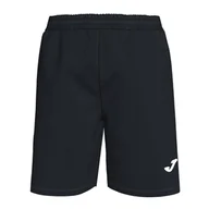 Piłka nożna - Spodenki sędziowskie męskie Joma Referee - miniaturka - grafika 1