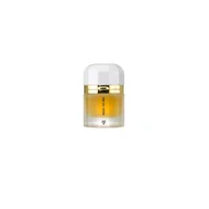 Dezodoranty i antyperspiranty męskie - Ramon Monegal Next to Me 50 ml woda perfumowana - miniaturka - grafika 1