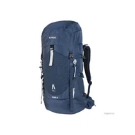 Plecaki - Plecak Alpinus Veymont 45 granatowy NH43551 Negocjuj cenę !! - miniaturka - grafika 1